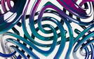������������ � ������ ����� ���� , ���� ���������� � �������������, ���������� �� �����